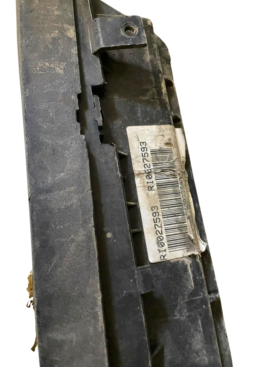 Air Bag Droit  CITROEN XSARA ,9637349077