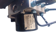 Pompe ABS 3451 6791718-02 6791719 ATE 39304 pour BMW 1 Series
