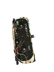 Compteur de vitesse RENAULT LAGUNA 2 PHASE 2