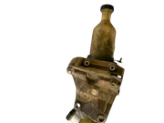 Pompes de direction assistée renault clio 1