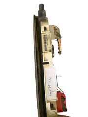 Compteur de vitesse RENAULT LAGUNA 2 PHASE 2
