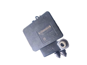 pompe Abs Volkswagen Polo IV 2001.09 - 2005.04  , 6Q0907379L