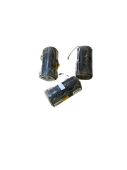 Airbag passager pour BMW Série 3, E36 ,  00059407B