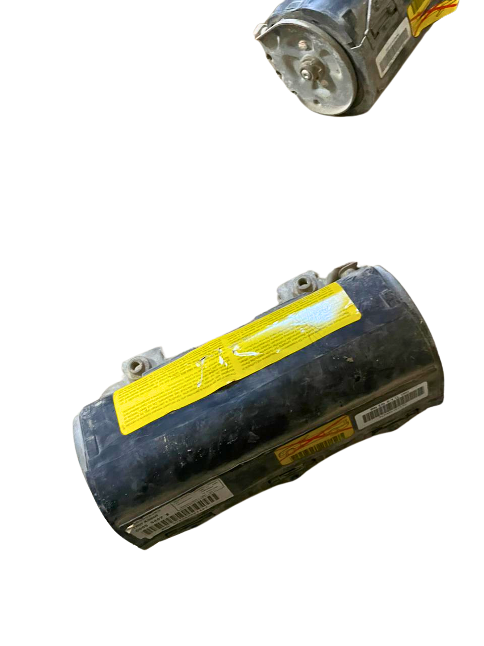 Airbag passager pour BMW Série 3, E36 ,  00059407B
