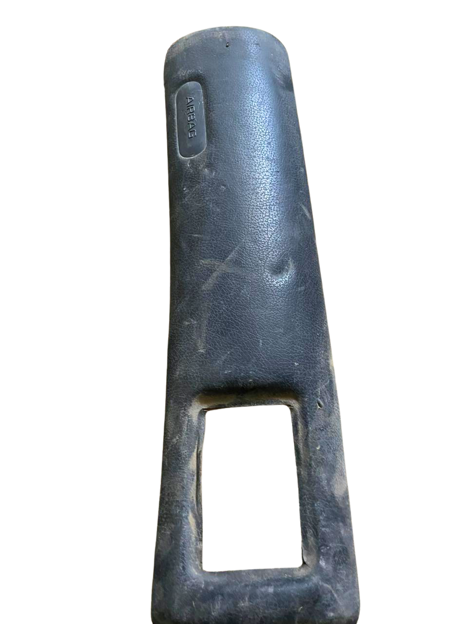 Airbag passager PEUGEOT 106 II (1A_, 1C_) 1.0 i VF31ACDZE52563439