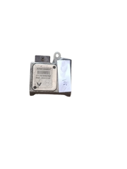 Calculateur ECU Renault 8200199853