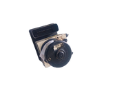 Pompe ABS Audi Volkswagen Seat Skoda 1J0 614 417 D, 1J0614417D, ATE 10.0206-0038.4, 10020600384, 1C0 907 379 K, 1C0907379K, ATE 10.0960-0316.3, 10096003163