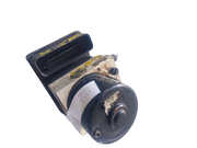 Pompe ABS Audi Volkswagen Seat Skoda 1J0 614 417 D, 1J0614417D, ATE 10.0206-0038.4, 10020600384, 1C0 907 379 K, 1C0907379K, ATE 10.0960-0316.3, 10096003163