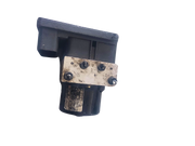 Pompe ABS Audi Volkswagen Seat Skoda 1J0 614 417 D, 1J0614417D, ATE 10.0206-0038.4, 10020600384, 1C0 907 379 K, 1C0907379K, ATE 10.0960-0316.3, 10096003163