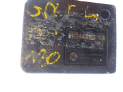 Pompe ABS Audi Volkswagen Seat Skoda 1J0 614 417 D, 1J0614417D, ATE 10.0206-0038.4, 10020600384, 1C0 907 379 K, 1C0907379K, ATE 10.0960-0316.3, 10096003163