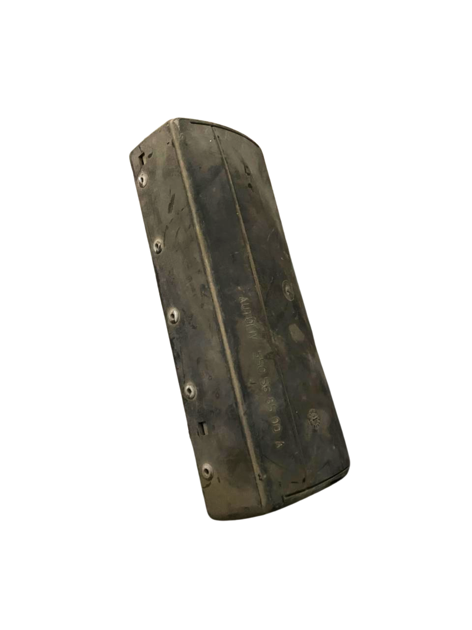 Airbag PEUGEOT 406 550370400B