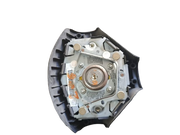 Airbag pour Peugeot 206 Break (1998 – 2003)