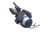 Pompe ABS 6Q0907379AA0001, 6Q0907379AA0003 pour Volkswagen, Seat, Skoda polo