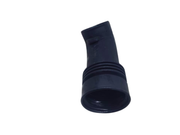 Tuyau D’air 41856 1,6 hdi Peugeot Citroën  / 206 207 208 307 308 partner / c3 2 c3 3 c4 2 picasso berlingo2/ ford focus c-max / mazda3 5 / mini cooper d r56 / volvo c30 s40 2 v50 /