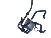 Refroidisseur de Carburant A6110780079 2.2  MERCEDES / classe c w202 w 203 sprinter w901 w 905 vito viano w638