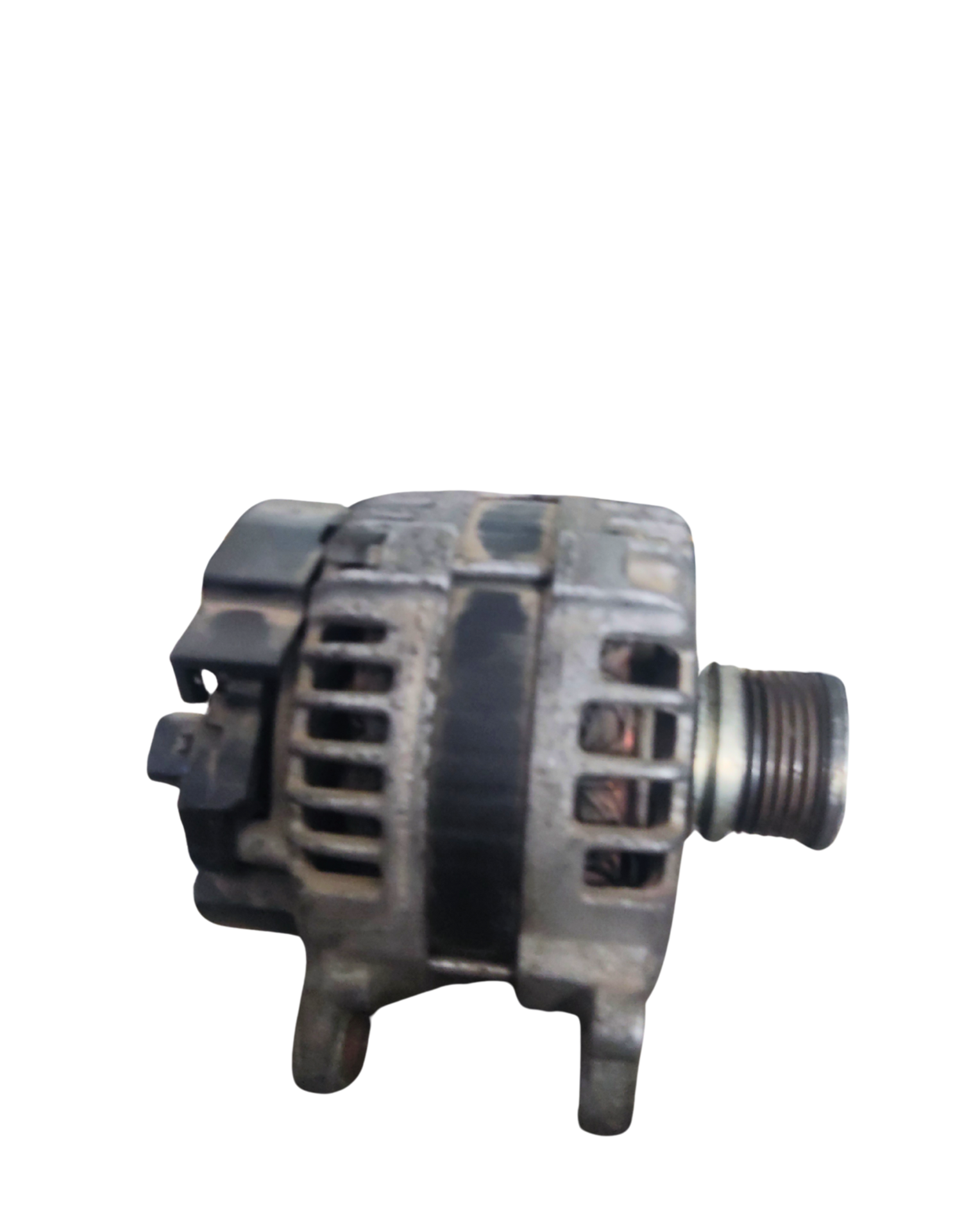 alternateur VW AG 03L903017E