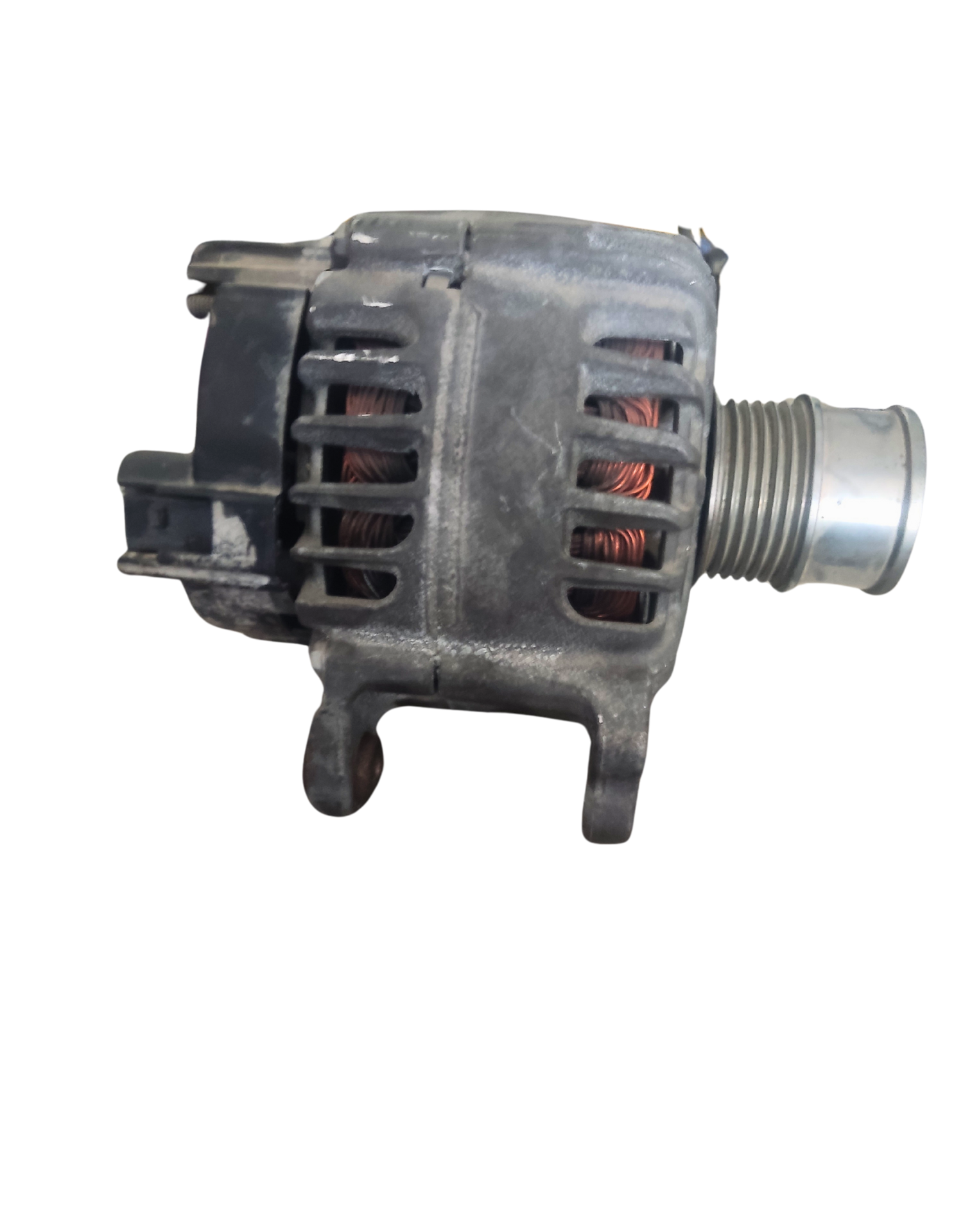 'alternateur VW AG 04E903021N