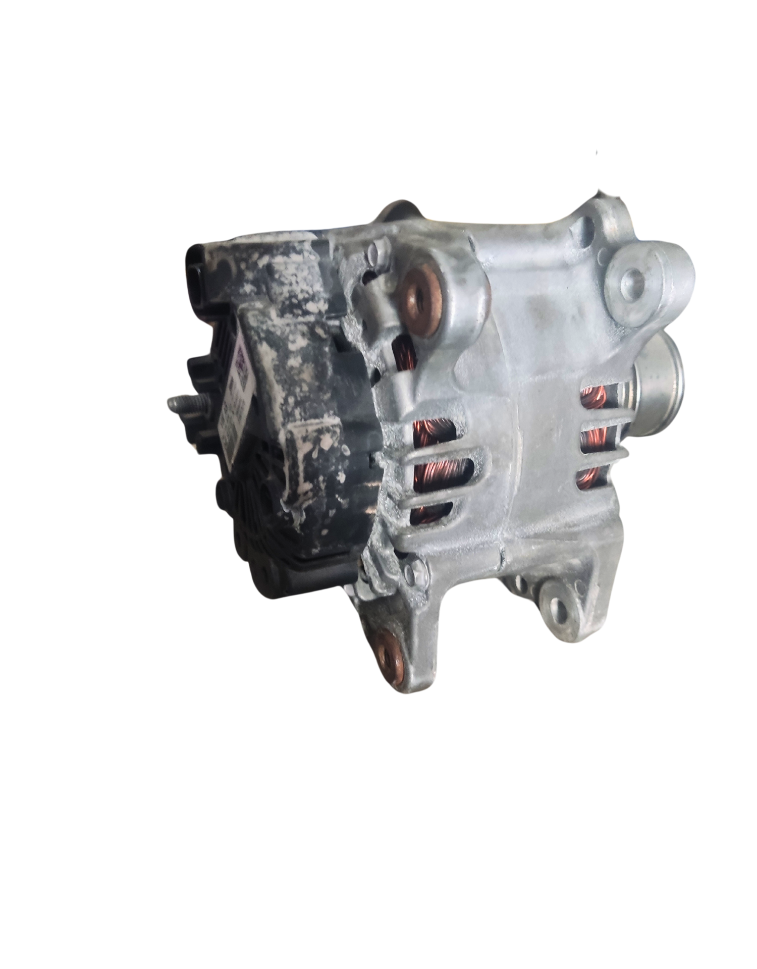 'alternateur VW AG 04E903021N