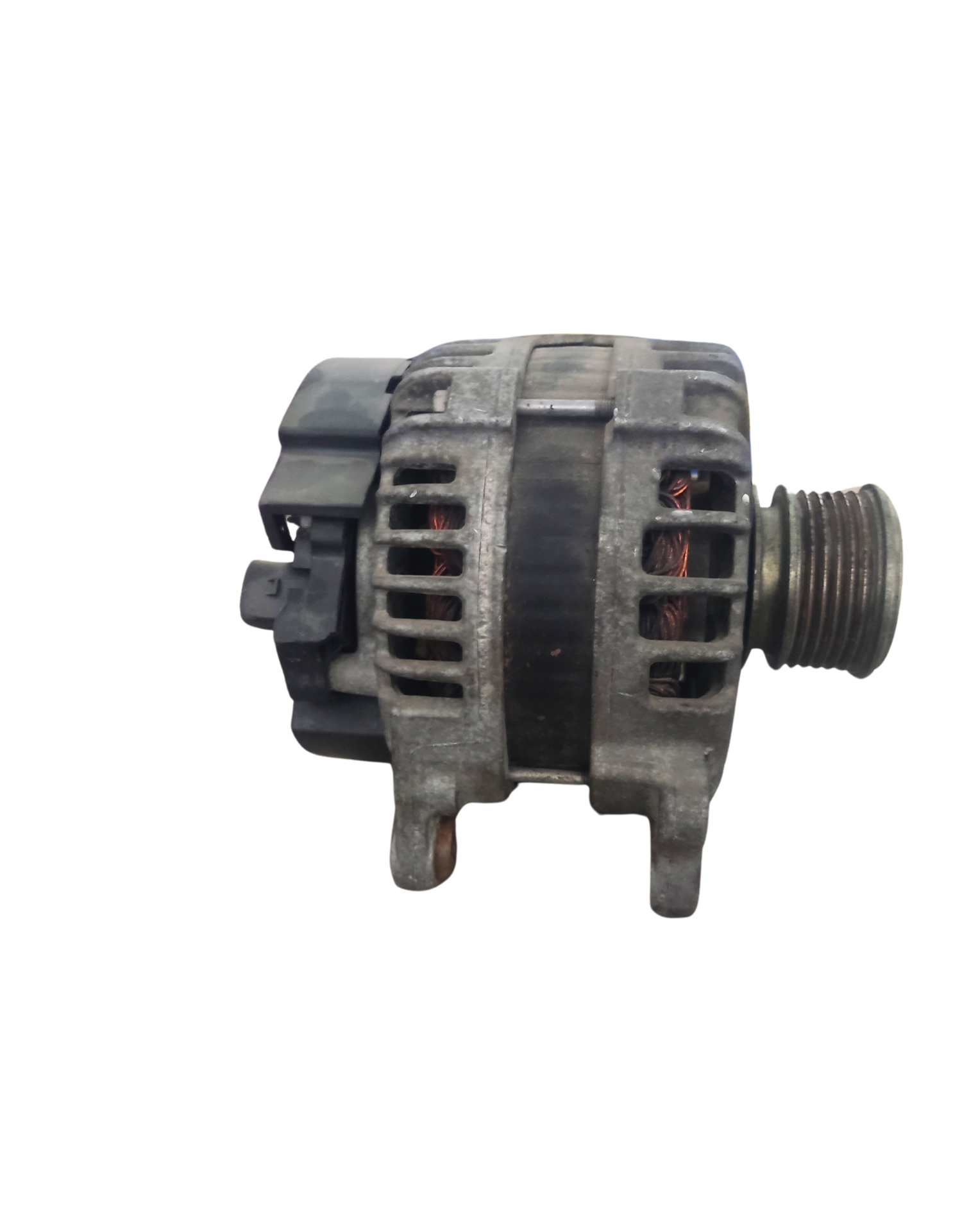 'alternateur VW AG 03L903017
