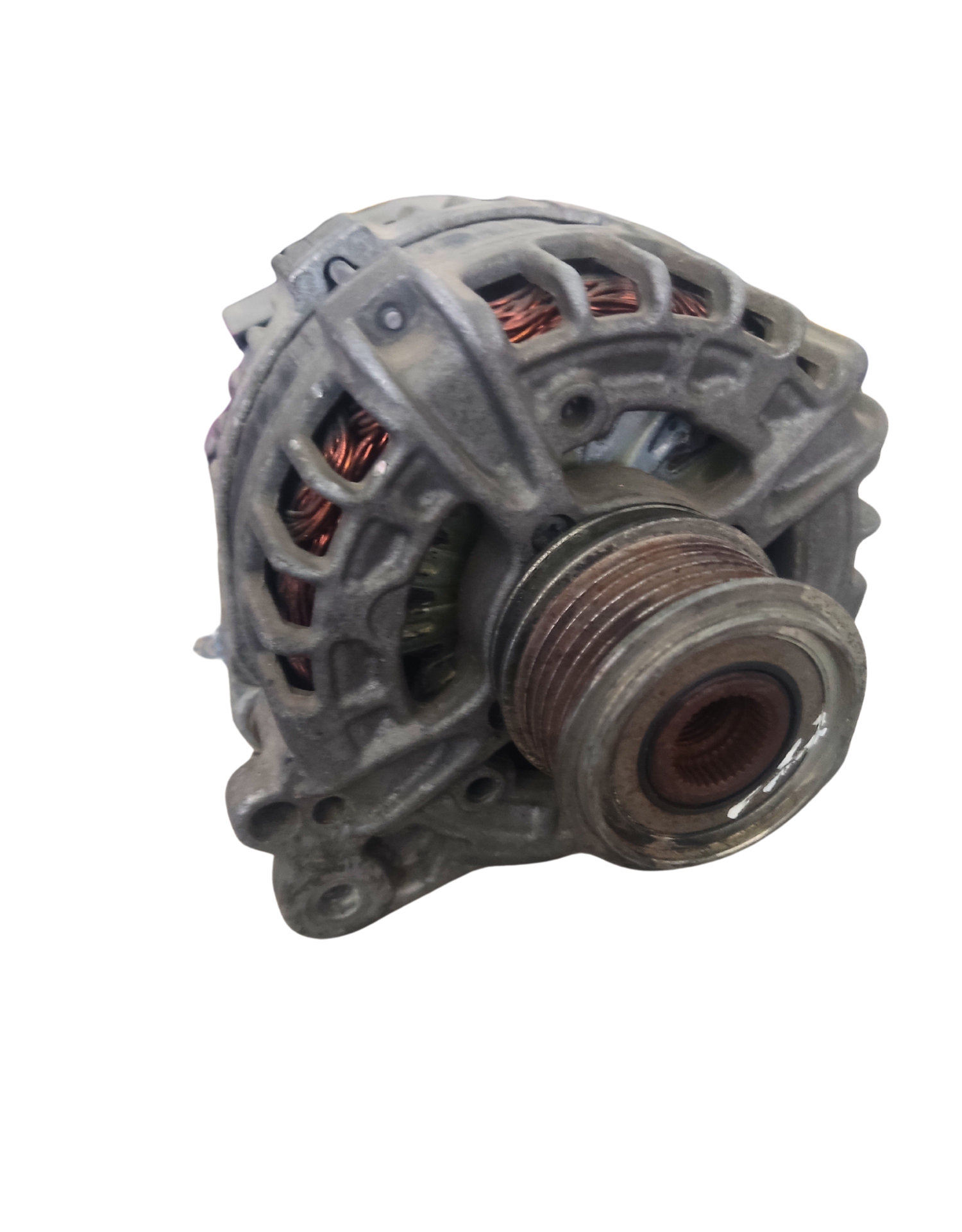 'alternateur VW AG 03L903017
