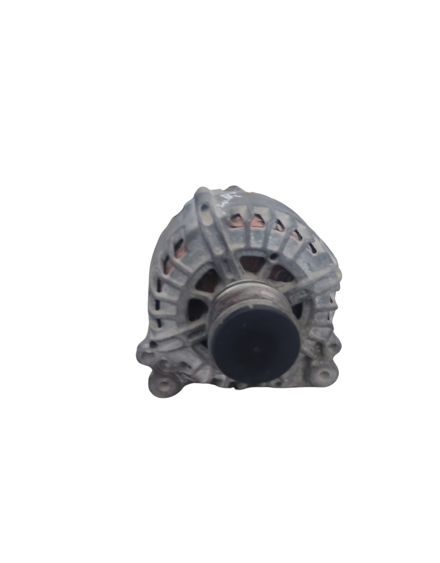'alternateur VW AG 03L903024M