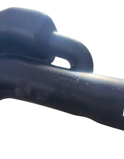 tuyau de filtre à air VW 04C129618 F