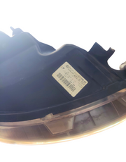 Feux principal DX HELLA 1e7271510-361 Renault twingo gauche et droite