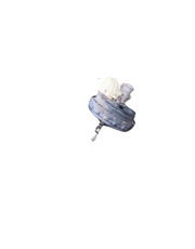 servo frein 8200076082B  Renault Espace
