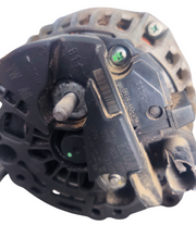 'alternateur 028903031 Bosch  vw ag