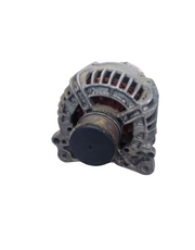 'alternateur 0124525091 Bosch