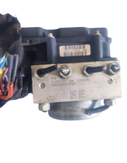 module ABS Bosch 13282282 0265232288