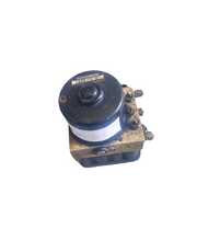 Pompe Abs Renault Laguna 2 Espace 4 8200159837 D