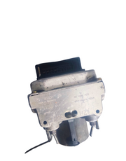Pompe Abs Opel Vectra B 90468702 0265220024 Bosch