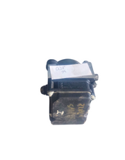 pompe ABS Dacia Sandero 476604621R