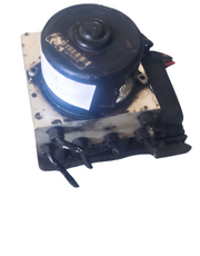 Pompe Abs VW Golf Audi A3 1J0614117B 1J0907379D Ate