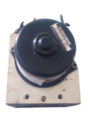 Pompe Abs 9632539480 10094811083 Peugeot 206 ate