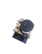 Pompe Abs VW Polo  0265955030