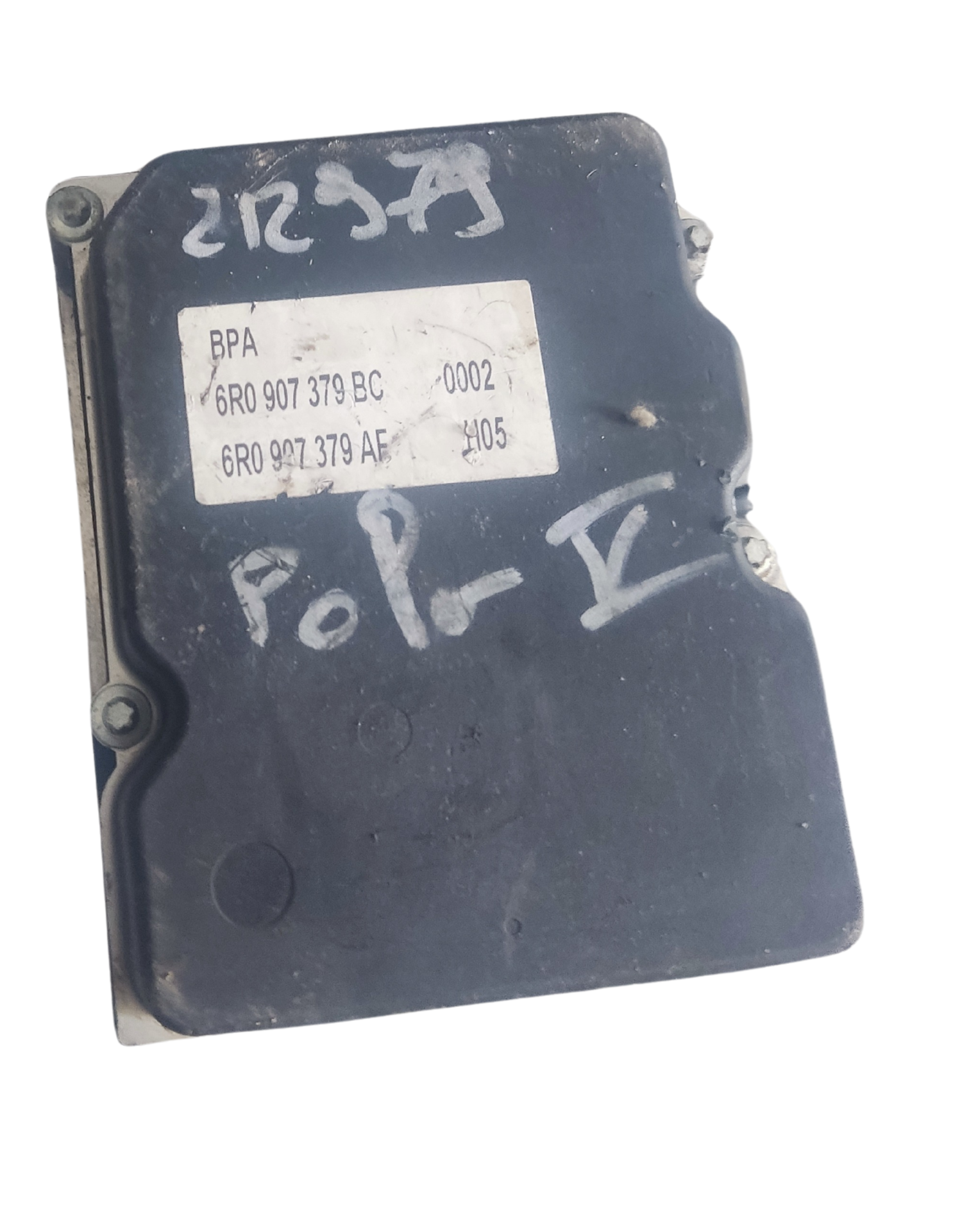 Pompe Abs VW Polo  0265955030