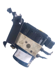 Pompe Abs Laguna 2 Espace 4 8200053423 B