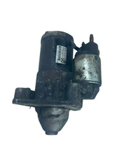 Démarreur Moteur 5802EG 9663528880 1.4 1.6 hdi Citroen Peugeot M000T22471