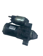 Démarreur Moteur 5802EG 9663528880 1.4 1.6 hdi Citroen Peugeot M000T22471