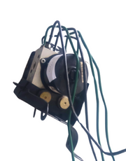 Pompe Abs 8200034011A 10094814013 Twingo 1 Renault