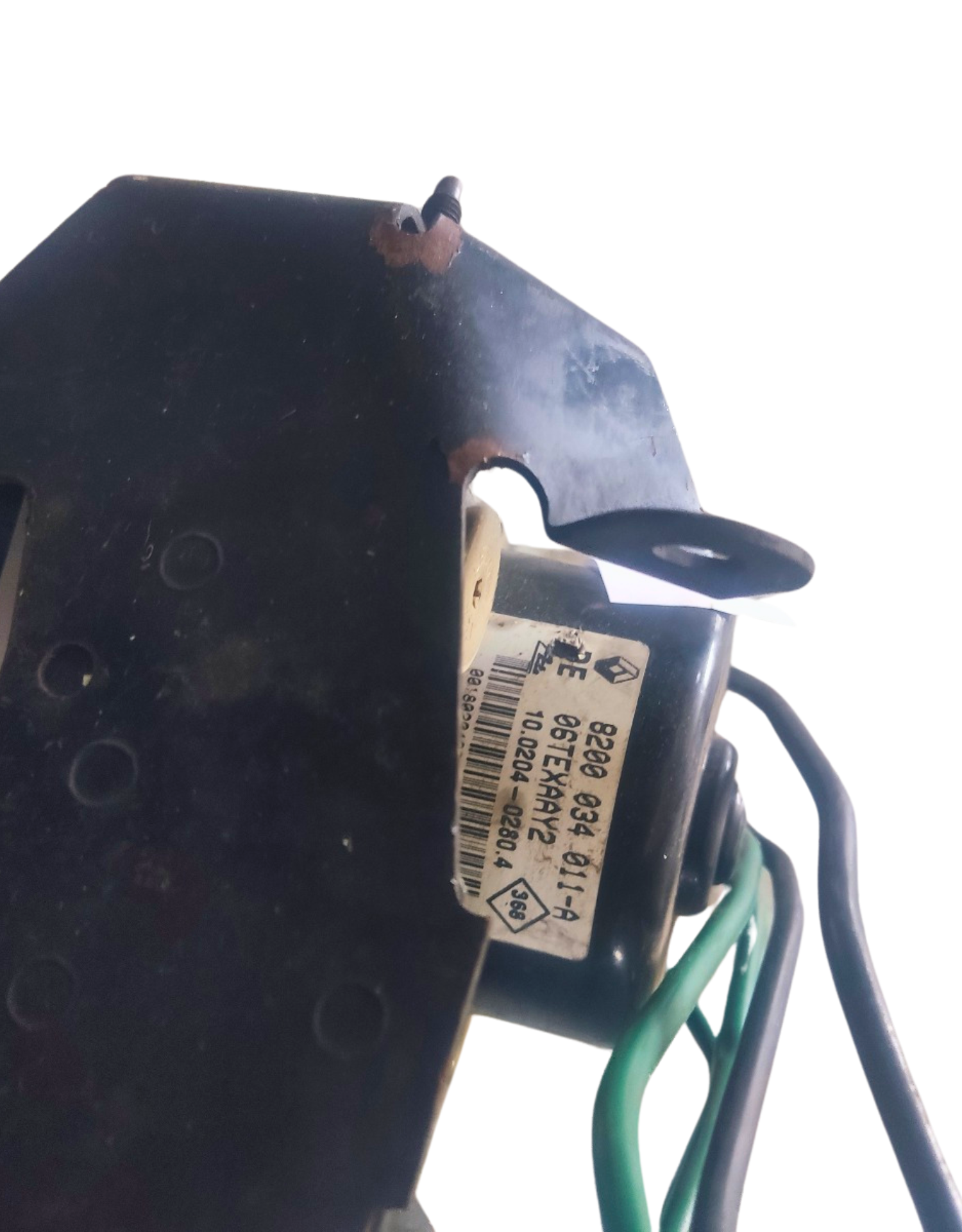 Pompe Abs 8200034011A 10094814013 Twingo 1 Renault