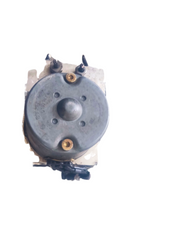 Pompe Abs Fiat Punto 46840335 0273004672 Bosch