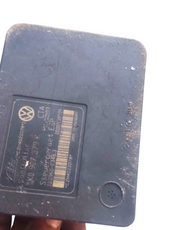 Pompe Abs VW Audi Seat Skoda 1K0907379K 1K0614517H Ate
