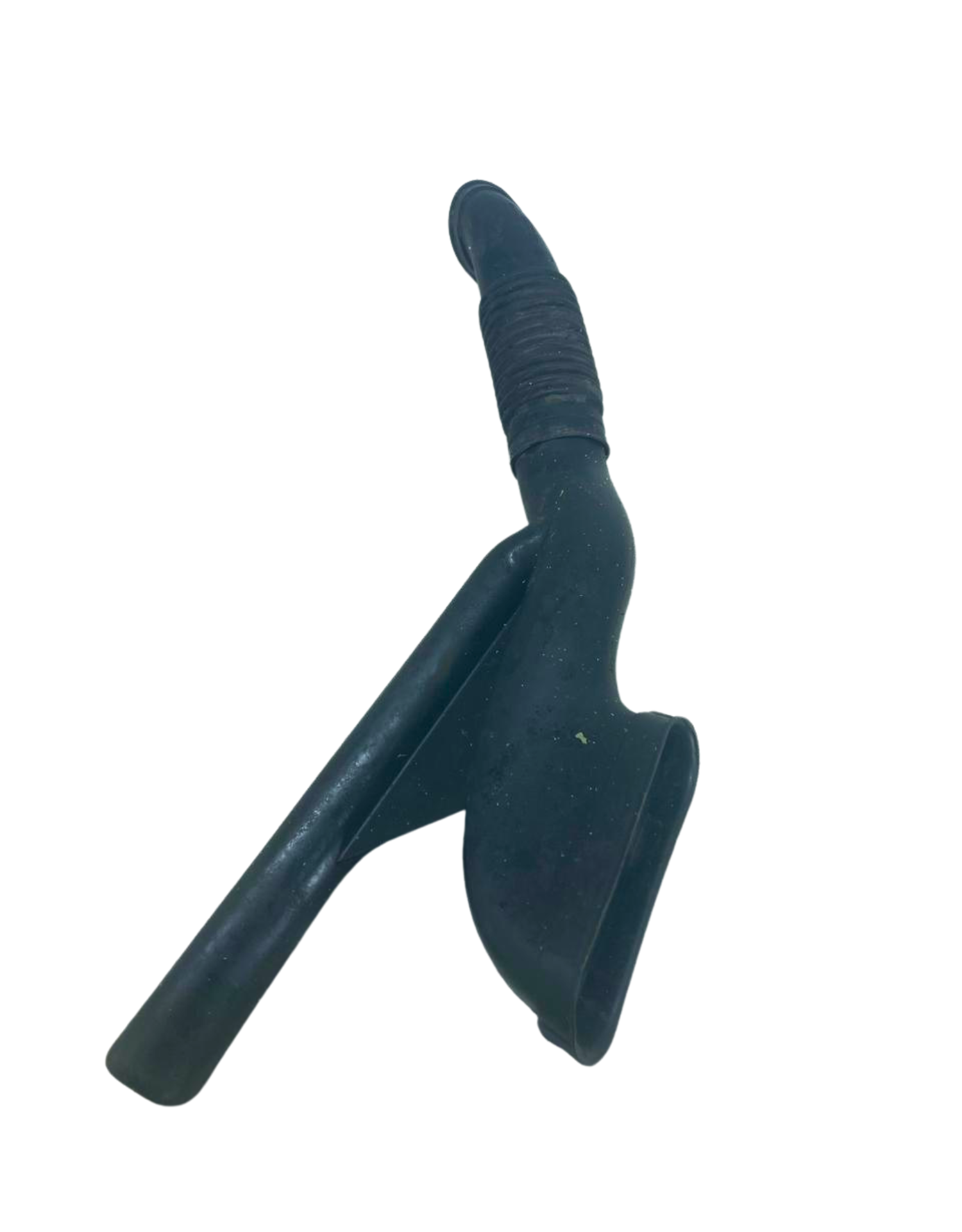 Tuyau d'admission d'air (tuyau d'air) pour Opel Corsa (UK1985079-02) (467582339)