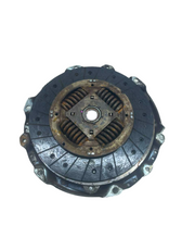 Kit d'embrayage 832297 1612347280 Citroën Peugeot Valeo c1 107 yaris