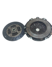 Kit d'embrayage 832297 1612347280 Citroën Peugeot Valeo c1 107 yaris