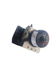 Bloc ABS 6Q0-614-117-C VW Polo  SEAT 6Q0907379E 10.0206-0021.4 Ate 10096003223