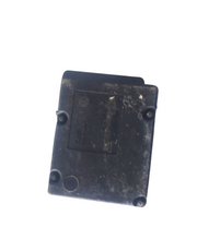 Bloc ABS 6Q0-614-117-C VW Polo  SEAT 6Q0907379E 10.0206-0021.4 Ate 10096003223